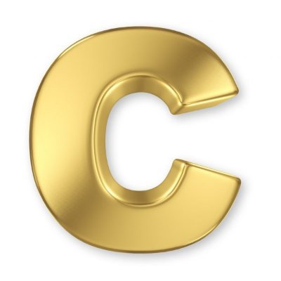 FretelCastro's profile picture. soy muy positivo