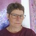 Siv Helen Rydheim (@sivrydheim) Twitter profile photo Siv Helen Rydheim (@sivrydheim) Twitter profile photo