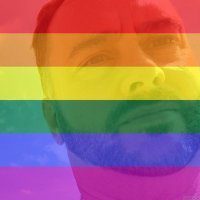 Sebastian O'Connor 🇬🇧 (@entry3zone) 's Twitter Profile Photo Sebastian O'Connor 🇬🇧 (@entry3zone) 's Twitter Profile Photo