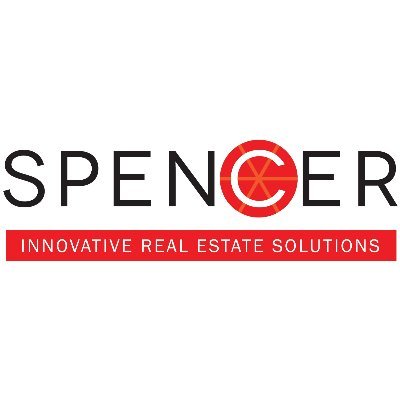 spencerCREteam Profile Picture