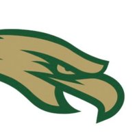 Cypress Falls HS(@cyfallshs) 's Twitter Profile Photo