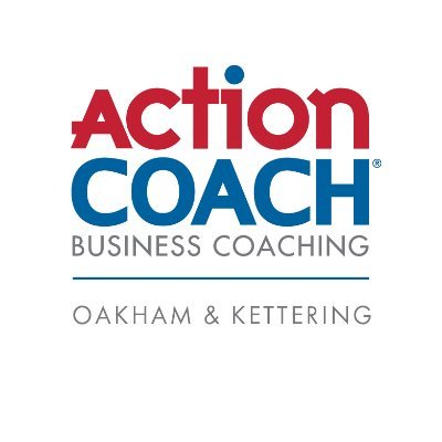 Get the Business you want #BusinessGrowth & #Businessplan
Helping you:
Earn more
Work less
Have a great team
#ActionCoach
Visit https://t.co/ngHXSBwrdQ