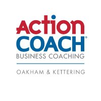 ActionCoach Oakham and Kettering(@ActioncoachO) 's Twitter Profile Photo