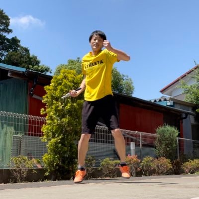 ランランちゃんねる ベガルタ仙台ファン 幼児体育指導員 スポーツ系youtuber Ro0la15bvzgk3xe Twitter ランランちゃんねる ベガルタ仙台ファン 幼児体育指導員 スポーツ系youtuber Ro0la15bvzgk3xe Twitter