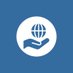 EP Democracy Support (@ep_deg) Twitter profile photo EP Democracy Support (@ep_deg) Twitter profile photo
