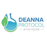 Deanna Protocol(@deanna_protocol) 's Twitter Profile Photo