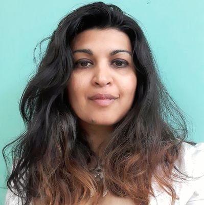 TEDx Speaker. I create equal, happy & mentally healthy workplaces. Coach, Trainer & Host of the award winning Diverse Minds Podcast. South Asian Brit.