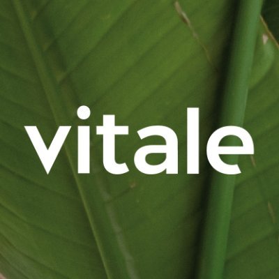 vitale Profile