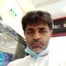 hamidhu152611's profile picture. i m simple man