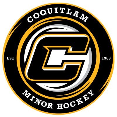Coquitlam Minor Hockey Association