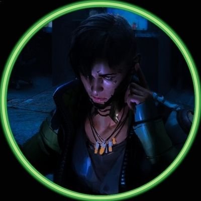 ❝𝘐 𝘰𝘯𝘭𝘺 𝘵𝘳𝘶𝘴𝘵 𝘸𝘩𝘰𝘮 𝘐 𝘩𝘢𝘷𝘦 𝘵𝘰 𝘵𝘳𝘶𝘴𝘵. 𝘓𝘦𝘵'𝘴 𝘬𝘦𝘦𝘱 𝘪𝘵 𝘢𝘵 𝘵𝘩𝘢𝘵.❞