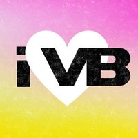 ILoveVB (@ilovevb_podcast) Twitter profile photo