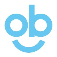 Obbi Solutions (@askobbi) 's Twitter Profile Photo Obbi Solutions (@askobbi) 's Twitter Profile Photo