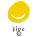Down Vigo (@downvigo) Twitter profile photo Down Vigo (@downvigo) Twitter profile photo
