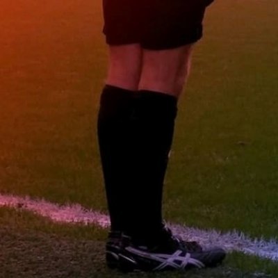 Robsmith112's profile picture. All posts and views are my own and not that of my employer