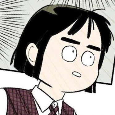 ㅎㅓㅎㅓさんのプロフィール画像