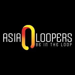 Asia_Loopers Profile Picture