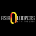 Asia Loopers (@asia_loopers) Twitter profile photo Asia Loopers (@asia_loopers) Twitter profile photo