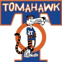 Tomahawk Elementary (@thtigers512) 's Twitter Profile Photo Tomahawk Elementary (@thtigers512) 's Twitter Profile Photo