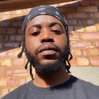 junglecurtis's profile picture. where's the rave?