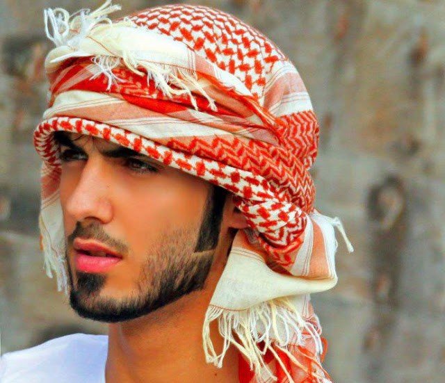 DigitalizedWar's profile picture. مفارش الحبيب: MB34 \|/ BOOTs صيدلية بوتس: QIVU \|/ ليفل شوز : RA \|/ ماكس فاشون : MT40 \|/ نمشي : MA1 \|/ ماكس فاشون : MT40