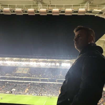 1907mrtozer's profile picture. 