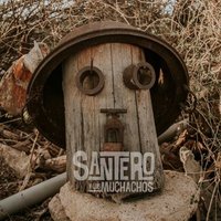 Santero y Los Muchachos(@SanteroyM) 's Twitter Profileg