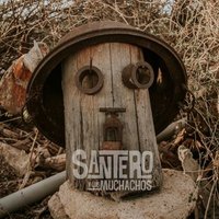Santero y Los Muchachos (@santeroym) 's Twitter Profile