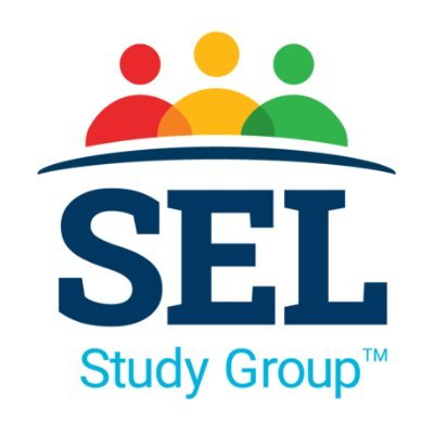 Social and Emotional Learning Study Groups (SELSG+) is a web-based portal that combines Tier I & II SEL assessments, training, strategies & interventions in one