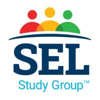 SELSG+ (@selsgplus) 's Twitter Profile