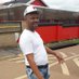 matenten (@tentenphele) Twitter profile photo matenten (@tentenphele) Twitter profile photo
