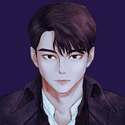 신컾さんのプロフィール画像