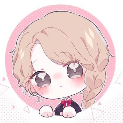 𝕄𝔸ℝ𝕀𝔸さんのプロフィール画像
