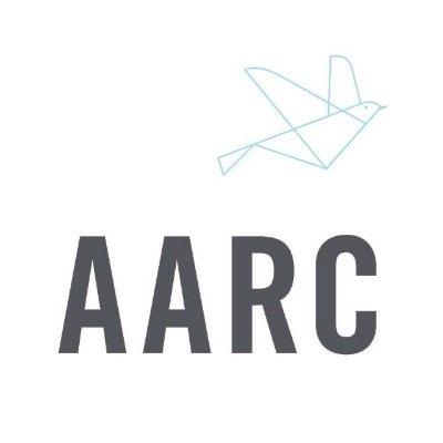 The Alberta Adolescent Recovery Centre (AARC) is a long-term family treatment program for #youth and young adults aged 12-21 with alcohol/substance use disorder