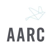AARC(@aarcrecovery) 's Twitter Profile Photo