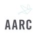 AARC (@aarcrecovery) Twitter profile photo