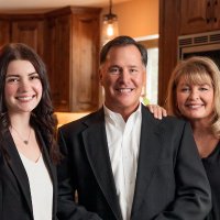 Team Hourigan at the Platinum Group, Realtors(@TeamHourigan) 's Twitter Profile Photo