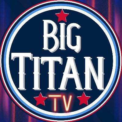 Tennessee Titan from Louisiana. Tennessee Titans updates daily. National Football updates. UNFILTERED. UNCENSORED. UNCUT. 
#TITANUP #CASHVILLE #FORTHEBOYS