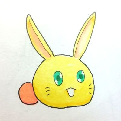 liberty194420's profile picture. ゲーム アニメ 小説を浅く狭く/NLBLGLどれも好物の雑食(成人済)/シュブ=ニグラス信者のショゴス廃/ファラオ推しのマスター/シノアリス:人魚姫全ジョブコンプだったナニカ/MBCC局長就任しました/ヴァンガードGはいいぞ/
ヴァンガ垢跡地@meco_tkl