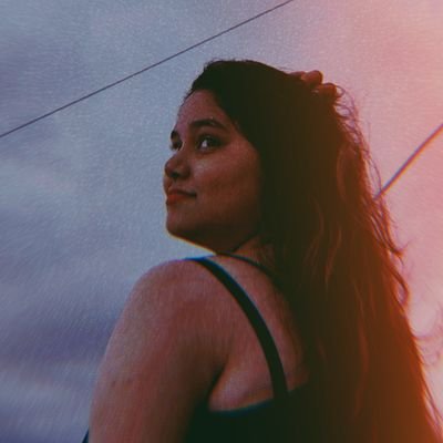 iMrunmayi's profile picture. vlogger , youtuber, media student instagram: mrunmayidhurandhar fb: iMrunmayiDhurandhar  snapchat: iMrunmayi😊