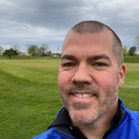 Dan (@danmason120) 's Twitter Profile Photo Dan (@danmason120) 's Twitter Profile Photo