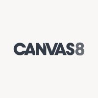 Canvas8 (@canvas8) Twitter profile photo