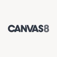 Canvas8(@Canvas8) 's Twitter Profileg