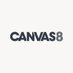 Canvas8 (@Canvas8) Twitter profile photo