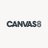 Canvas8