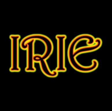 Likkle_Blacks's profile picture. I am Back!