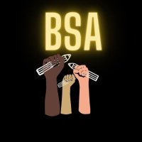 St Patrick's BSA (@stpatsbsa) 's Twitter Profile