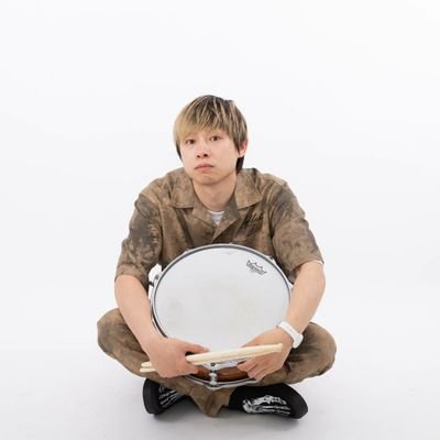 MINAMI NiNEのドラム!宮崎県日南市!ヤーマン!超絶!DM不可!チケット予約、質問等はホームページからよろしくお願い致します!ヒウィゴー!@MINAMININE3739 https://t.co/62h3a4JIvb