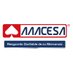 AAACESA Almacenes Fiscalizados (@aaacesa_af) Twitter profile photo AAACESA Almacenes Fiscalizados (@aaacesa_af) Twitter profile photo