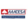 AAACESA_AF's profile picture. AAACESA cuenta con más de 30 años de experiencia ofreciendo servicios de manejo, almacenaje y custodia de mercancías de comercio exterior.